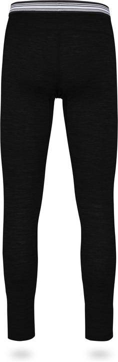 Actual product image Normani Kinder Merino Unterhose Mackay (86, 90, 92)
