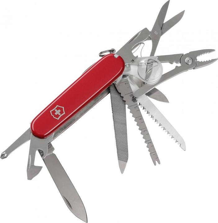 Produktbild Victorinox SwissChamp