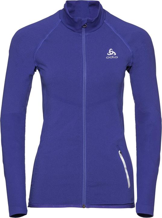 Image du produit Odlo Velocity Jacket (S)