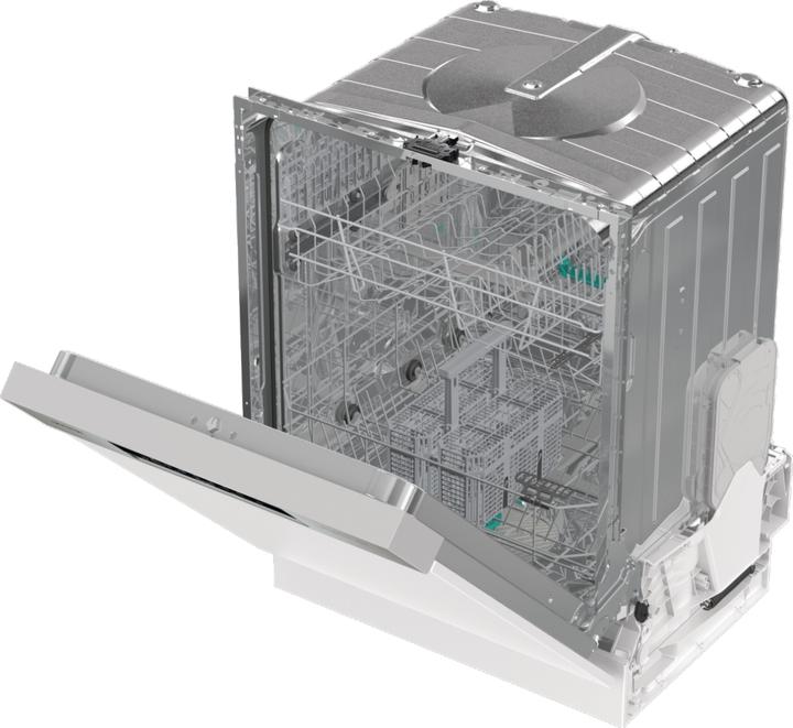 Produktbild Gorenje GI642E90X