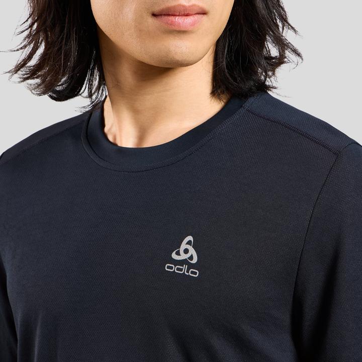 Produktbild Odlo F-Dry (M)