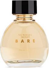 Actual product image Victoria's Secret Bare Eau de Parfum 100ml Spray (100 ml)