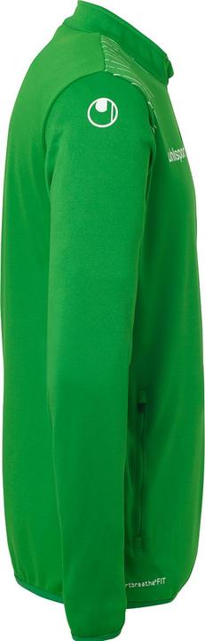 Immagine prodotto Uhlsport Giacca da allenamento SCORE 26 CLASSIC (152)