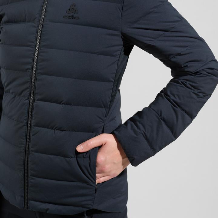 Image du produit Odlo Ascent N-Thermic (M)
