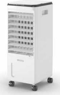 Produktbild Olimpia Splendid Peler 7t