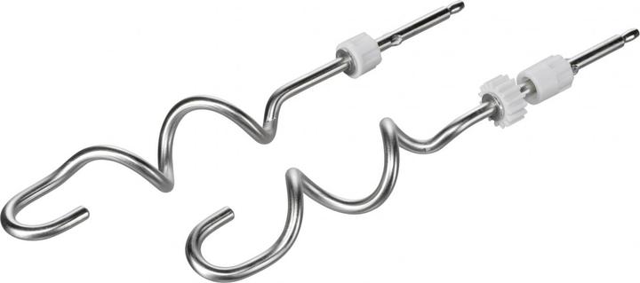 Image du produit Philips HR 3740/00 (450 W)