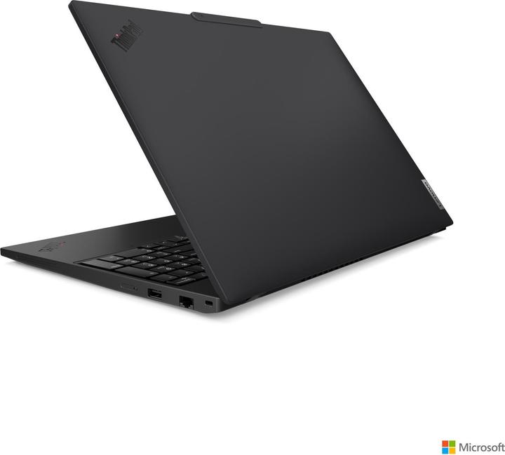 Productafbeelding Lenovo T16