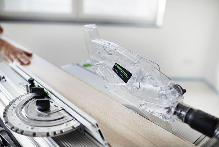 Immagine prodotto Festool Precisio CS 50 EBG-FLR
