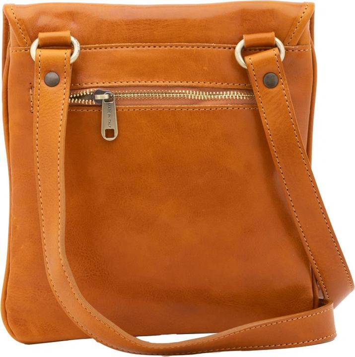 Actual product image Fratelli 5535