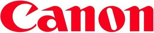 Immagine prodotto Canon WT-201
