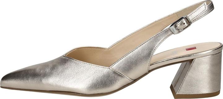 Produktbild Högl Pumps (35)