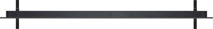 Immagine prodotto LG OLED AI 55" Serie B4 OLED55B46LA,TV 4K, 4 HDMI, Dolby Vision, SMART TV 2024 (55", B4, OLED, 4K)