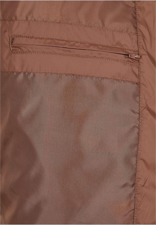 Immagine prodotto Urban Classics Giacca Basic Bubble - 1944 (4XL)