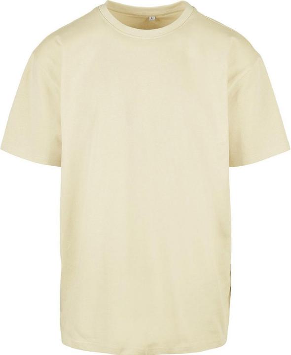 Build Your Brand Tshirt Schwer
