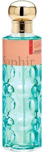 Immagine prodotto Saphir Donne Ony - Eau De Parfum - 200Ml (Eau de parfum, 200 ml)