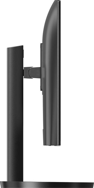 Actual product image AOC Monitor U27B3AF (3840 x 2160 Pixels, 27")
