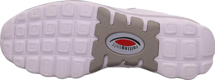 Produktbild Gabor Sneaker "rolling soft" (38)