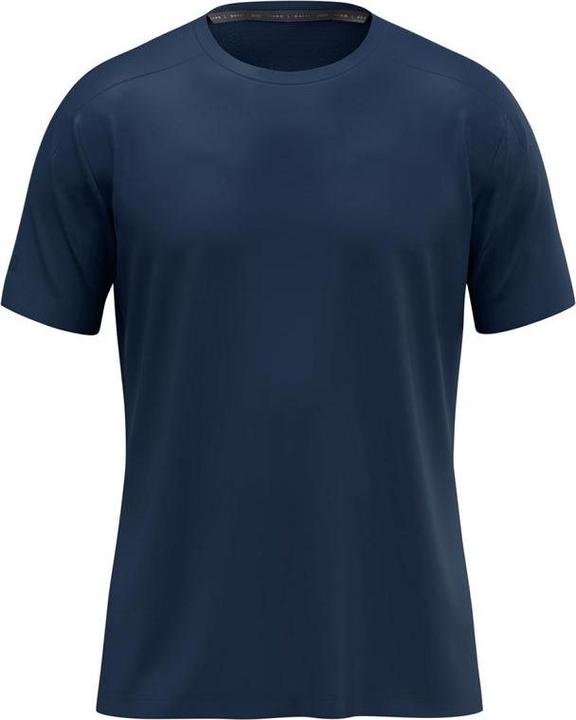 Produktbild JAKO T-Shirt Uni (M)
