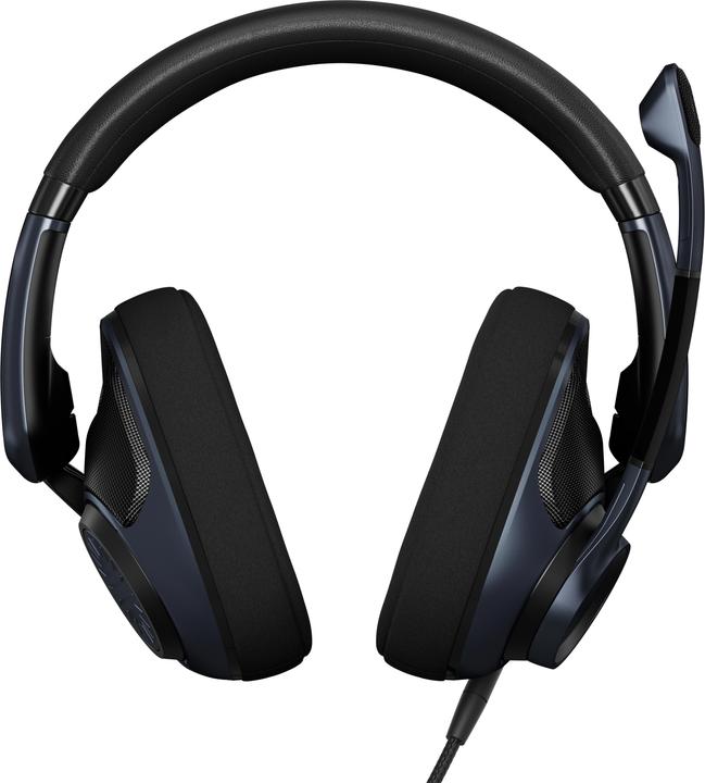 Produktbild EPOS H6PRO Open Acoustic (Kabelgebunden)