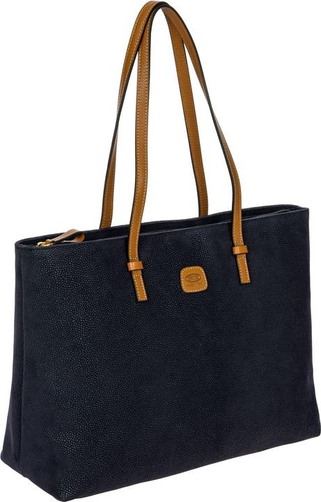 Immagine prodotto Brics Bric's Shopper Life Shopping Veronica (6 l)