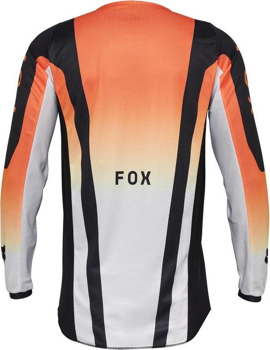 Image du produit Fox 180 Lean Jersey (M)