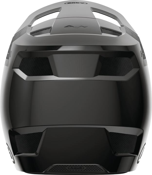 Image du produit Abus HiDrop (59 - 60 cm)