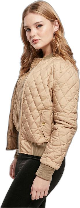 Produktbild Urban Classics Gt (XXL)