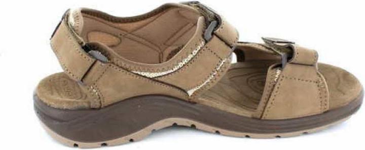 Image du produit Lowa Urbano (40)