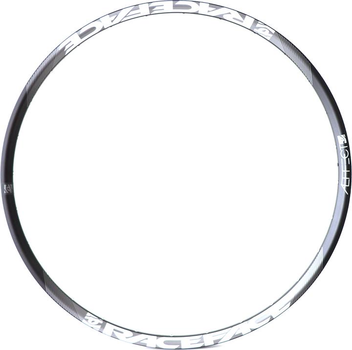 Immagine prodotto Race Face Cerchio Aeffect-SL MTB CLN Alu 28H (28")
