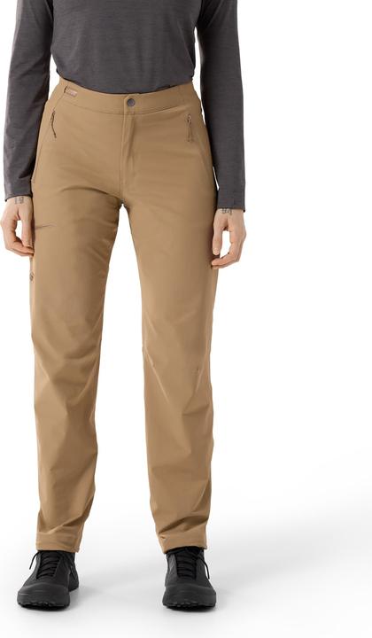 Produktbild Arc'teryx Gamma (XS)