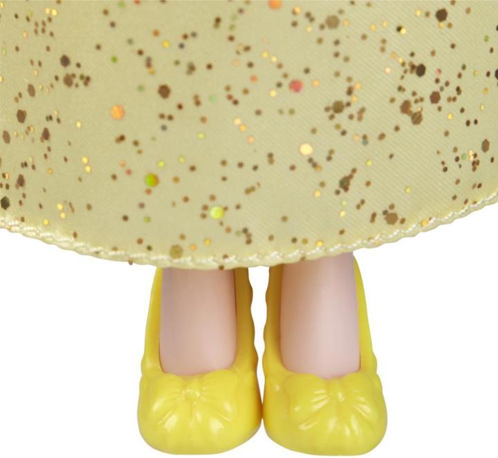 Produktbild Hasbro Schneewittchen