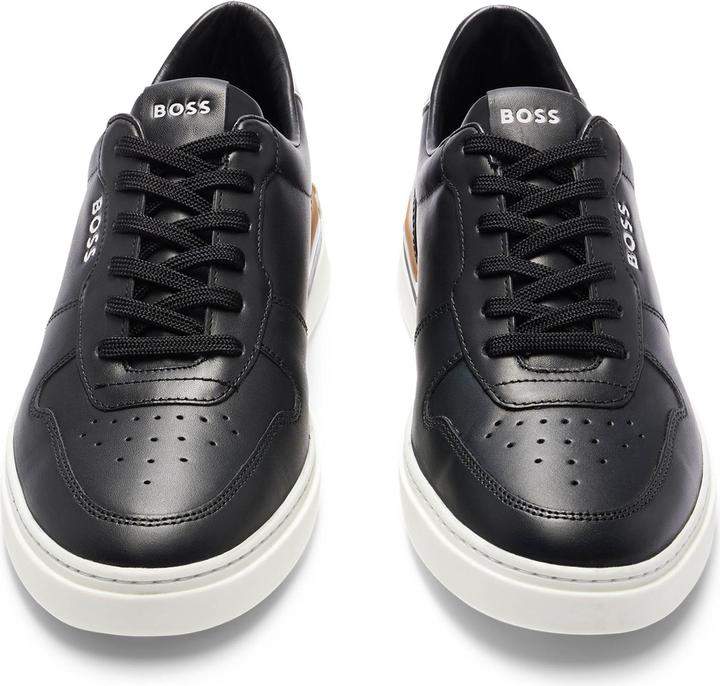 Actual product image BOSS Clint Tenn ltvp (41)