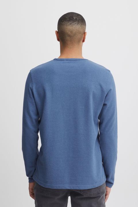 Image du produit Blend BHTee - 20715015 (L)