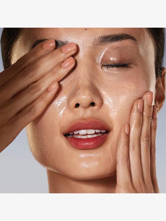 Produktbild Estée Lauder Pure Color (Gel, 70 ml)