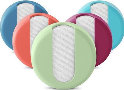Produktbild LastObject LastRound Pads Original