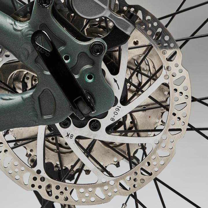 Immagine prodotto Btwin ST 920 (24")
