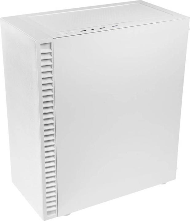 Immagine prodotto Kolink Observatory HF (ATX, mATX, Mini-ITX)