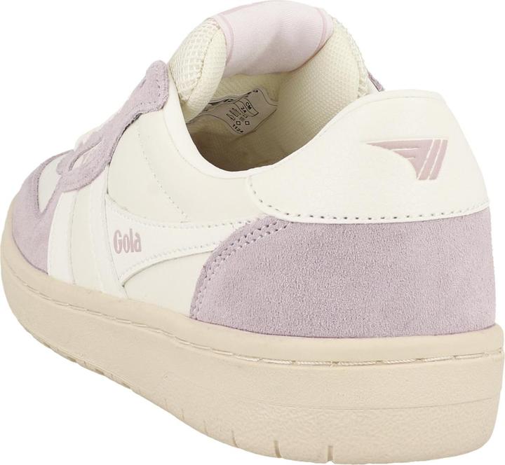 Produktbild Gola Hawk 89 (41)