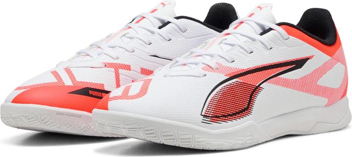 Produktbild Puma Ultra 5 Play It (41)