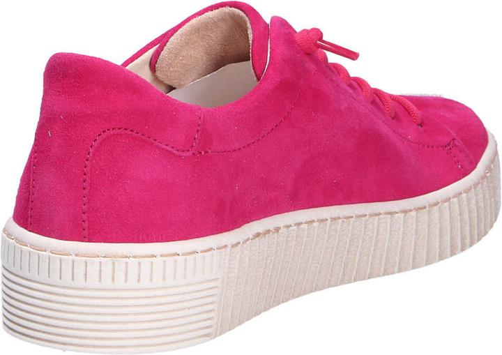 Immagine prodotto Gabor Sneaker 23.331.10 (38.5)