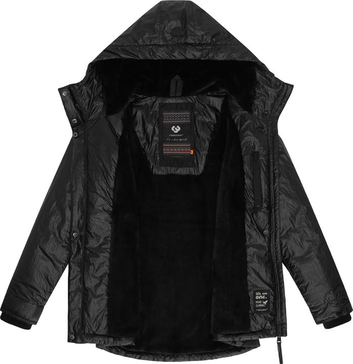 Image du produit Ragwear Monadde Bling (S)