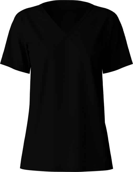 schwarz20