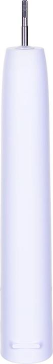 Produktbild Philips Sonicare ProtectiveClean 4300 (Schallzahnbürste)