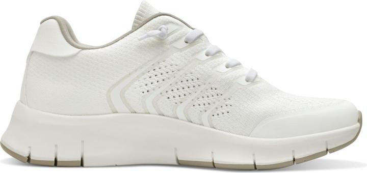 Image du produit Tamaris 1-23765-42 - 61813 (40)