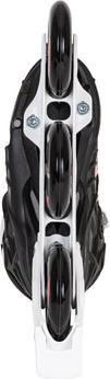 Actual product image Powerslide Phuzion Skates (38)