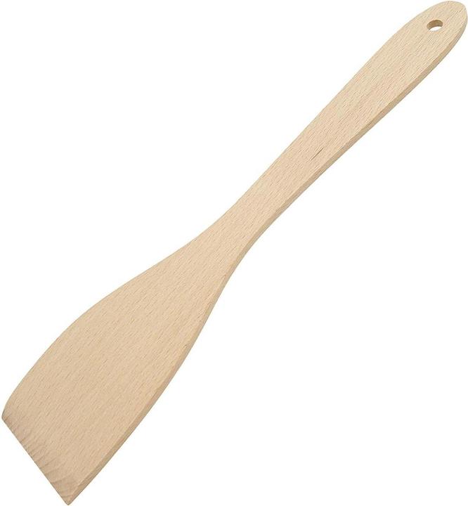 Actual product image Fackelmann Fair