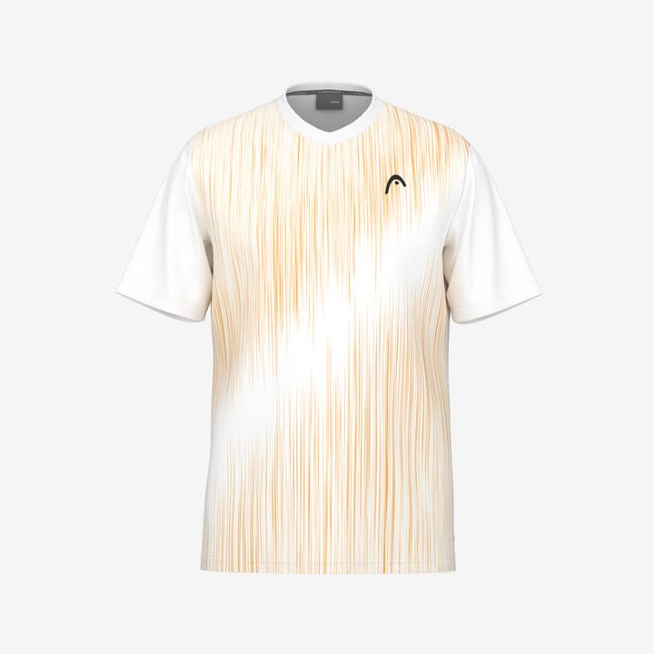 Produktbild Head TOPSPIN T-Shirt Boys (140)