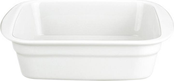 Image du produit Pillivuyt Plat de lasagnes