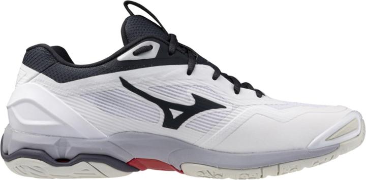 Immagine prodotto Mizuno Wave Stealth 6 (46.5)
