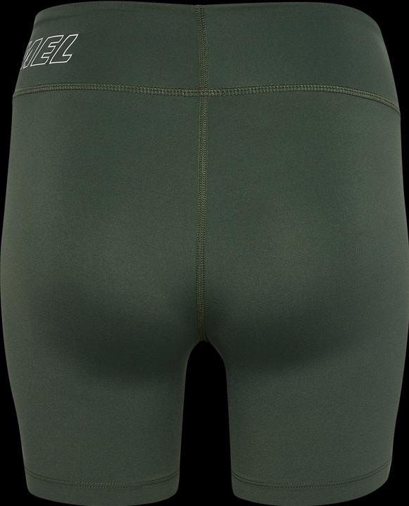 Immagine prodotto hummel Hmlte Fundamental Mw Tight Short (XL)